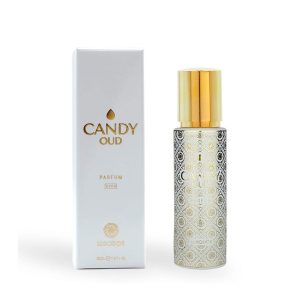 Candy-OUD
