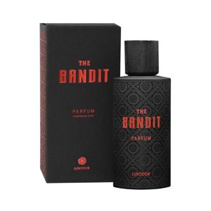 Bandit-perfume